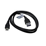 LeEco Le Pro 3 Câble de données USB-C, 1 mètre, USB 3.0, Marque : Mobile-Laden, pour Tous Les appareils avec ...