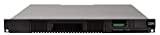 Lenovo IBM TS2900 Tape Autoloader w/LTO7