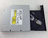 Lenovo Ideapad 100 15IBY 80MJ DVD CD ODD Optical drive Writer SATA RW SU-208 NEW