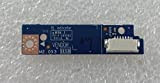 Lenovo Ideapad 100 15IBY 80MJ Power button PCB board LS-C771P 435MWC38L01 NEW