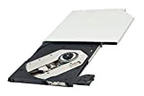 Lenovo Ideapad 110 15IBR 80T7 DVD Lecteur de Disque Optique Lecteur Optique Graveur SATA Rw GUC0N Nouveau