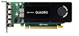 Lenovo NVIDIA Quadro K1200 4 Go DDR5 PCI-E 2.0 x16