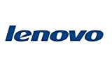 Lenovo NVIDIA Quadro M5000 - Carte Graphique - Quadro M5000 - PCIe - pour System x3500 M5, x3650 M5, x3850 ...