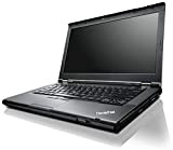 Lenovo - Ordinateur portable ThinkPad T430 - Core i5, 4 Go RAM, 500 Go HD, 14 inHD+ (1600 x 900) ...