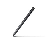 Lenovo Precision Pen 2 Stylet pour Tablette P11 et P11 Pro, Noir