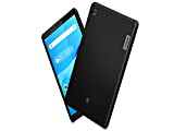 Lenovo Tab M7 7" LTE - Tablet 16GB, 1GB RAM, Black