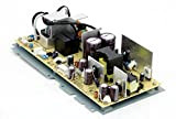 Lexmark PSU 40X7626 Power Supply EDPS-172BP pour CS310 CS317 CS510 d'occasion