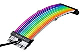 Lian Li Strimer Plus 24-Pin RGB Mainboardkabel