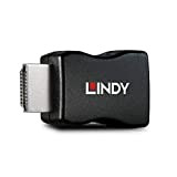 LINDY Emulateur EDID HDMI 2.0