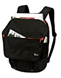 Lowepro Backpack Factor Housse pour Ordinateur portable Noir