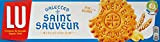 LU Galette Saint-Sauveur Biscuits 130 g