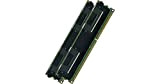 MacWay - Mémoire RAM 32 Go (2x16) DDR3 ECC REG DIMM 1333 MHz PC3-10600 Mac Pro 2010-2012