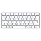 Magic Keyboard avec Touch ID pour Les Mac avec Puce Apple - Français