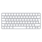 Magic Keyboard avec Touch ID pour Les Mac avec Puce Apple - Suisse