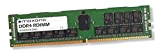 Maxano Mémoire RAM 8 Go compatible avec Lenovo ThinkSystem Rack SR650 v2 DDR4 3200 MHz RDIMM
