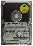 Maxtor - 90430D2 Hard Drives Used - 90430D2
