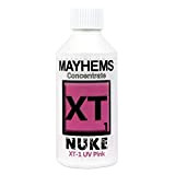 Mayhem XT-1 Nuke V2 UV Pink Concentrate Watercooling Fluid 250ml