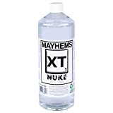 Mayhems x1, Clear - 1000ml