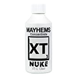 Mayhems XT-1 Nuke V2 Clear Concentrate Watercooling Fluid 250ml