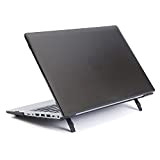 mCover Coque Compatible avec Hewlett Packard ProBook 450/455 G8 / G9 Series 2021 15" (Non Compatible avec d'autres ProBoook 450) ...
