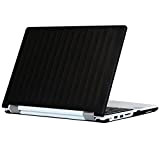 mCover Coque pour 13,3" Acer Chromebook R13 CB5-312T série 2-en-1 Tablette Tactile (R13 CB5-312T Noir)