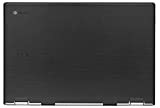 mCover Coque rigide compatible avec Acer Chromebook 15 CB315-3H Series 15,6" (non compatible avec CB315-1H / CB315-2H Series) (15,6", noir)