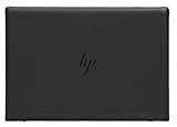 mCover Coque Rigide pour Ordinateur Portable HP Envy 13-AHxxxx / 13-AQ0000 de 13,3" (Non Compatible avec d'autres Ordinateurs Portables HP13-AR/13-AY ...