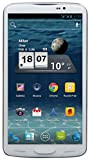 Mediacom PhonePad Duo S650 16 Go 3G White Tablet (Phablet, Android, Tableau Blanc, Polymère au Lithium)