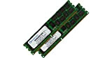 Mémoire Nuimpact 32go (2 x 16 Go) DDR3 ECC RDIMM 1866 MHz PC3-14900 Mac Pro 2013