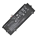 MG04XL MC04XL MG04 812060-2B1 812060-2C1 812205-001 HSTNN-DB7F Remplacement de la Batterie du PC Portable pour HP Elite X2 1012 G1 ...