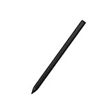 Mi Pad 5 Pencil, Tactile Stylet Compatible for Xiaomi Pad 5 / Pad 5 Pro Tablet Bluetooth S Pen