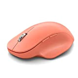 Microsoft Bluetooth Ergonomic Mouse - Souris Bluetooth Ergonomique - Pêche