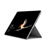 Microsoft Surface Go LTE – PC Hybride (écran 10 pouces, Intel Pentium Gold, 8Go de RAM, 128Go de stockage SSD, ...