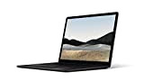 Microsoft Surface Laptop Surface Laptop 4 13.5" 2256 x 1504 Pixels Écran Tactile Intel Core i7-11xxx 16 GB 512 GB ...