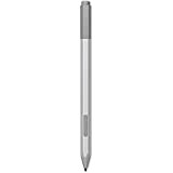 Microsoft – Surface Pen – stylet compatible Surface Book, Studio, Laptop, Go, Pro (ombrage, 4096 points de pression, latence minimale) ...