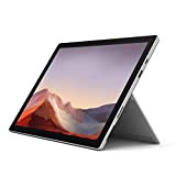 Microsoft Surface Pro 7 256 Go 31,2 cm (12.3") 10e génération de processeurs Intel® Core™ i5 16 Go Wi-FI 6 ...