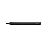 Microsoft Surface Slim Pen 2 8WV-00006 Noir