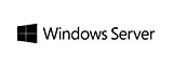 Microsoft Windows Server 2016 Standard - Licence - 16 coeurs supplémentaires - OEM - APOS, aucune installation de support - ...