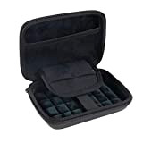 Mini Portable Hard Eva Storage Bag Protective Carrying Case Cover for Xiaomi Xprint for Canon Pv-123 Printer Accessories