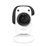 Mintion Beagle Caméra pour Imprimante 3D, Plug & Play, Surveillance à Distance, Générer Automatique de Vidéo Accélérée, Prise en Charge ...