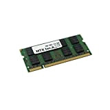 Mise à niveau de mémoire RAM pour ordinateur portable Fujitsu-Siemens Amilo Pi-2540, 1 Go