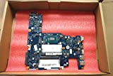 Miwaimao ACLU1/ACLU2 NM-A272 Carte mère pour ordinateur portable Lenovo G50-70 Carte mère nm-a272 CPU i3 Test carte mère