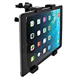 Mobilefox® 360 Support Aération Voiture universel pour Tablette PC Apple iPad / Air 2 / Air / 4 / 3 ...
