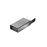 Mobility Lab - ML308265 - Adaptateur USB3.0 vers USB-C