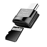 MOC Adaptateur USB C vers USB 2.0 OTG USB Type C pour iPhone 11 12 Mini Pro Max, Airpods iPad ...