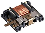 Module convertisseur d'énergie électromagnétique - Kit de développement analogique - Récolte d'énergie - Quantité : 1 | ECO 200