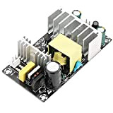 Module d'alimentation, Module de convertisseur AC-DC de Carte d'alimentation à découpage 12V 6A à 8A