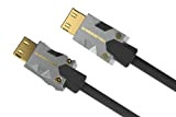 Monster Cable HDMI M1000 UHD 4K HDR 22,5 Gbps 5m