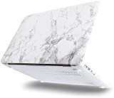 MOSISO Coque Compatible avec MacBook Air 13 Pouces A1369/A1466 2010-2017, Ultra Mince Coque Rigide Motifs Compatible avec MacBook Air 13 ...