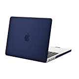 MOSISO Coque Compatible avec MacBook Pro 14 Pouces 2021 2022 A2442 M1 Pro / M1 Max avec Liquide Retina XDR ...